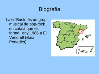 Jesús Rovira: baix i cors. 