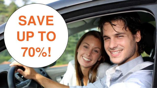 How to Find Cheap LAX Parking