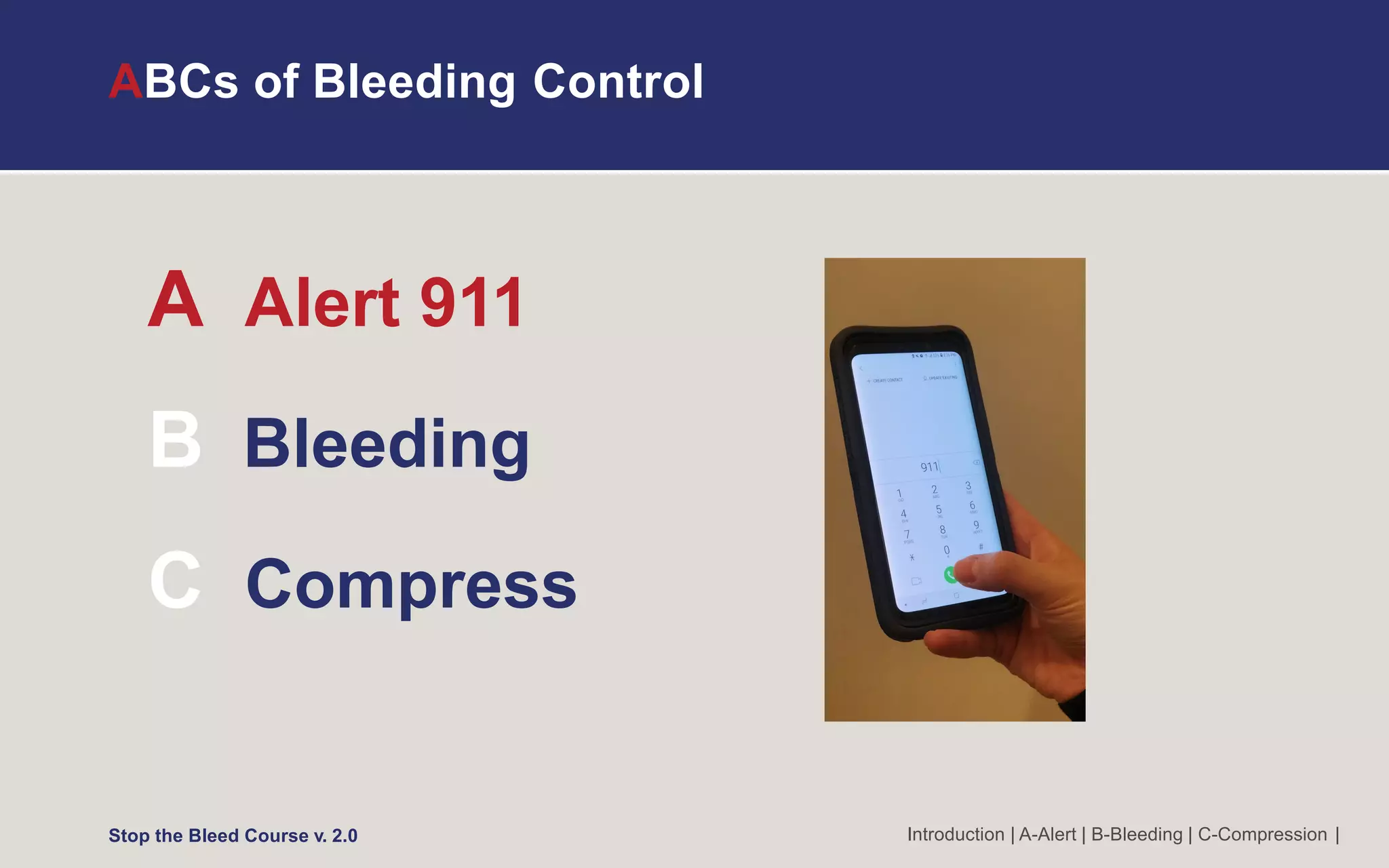 Manual STOP THE BLEED pdf.pdf