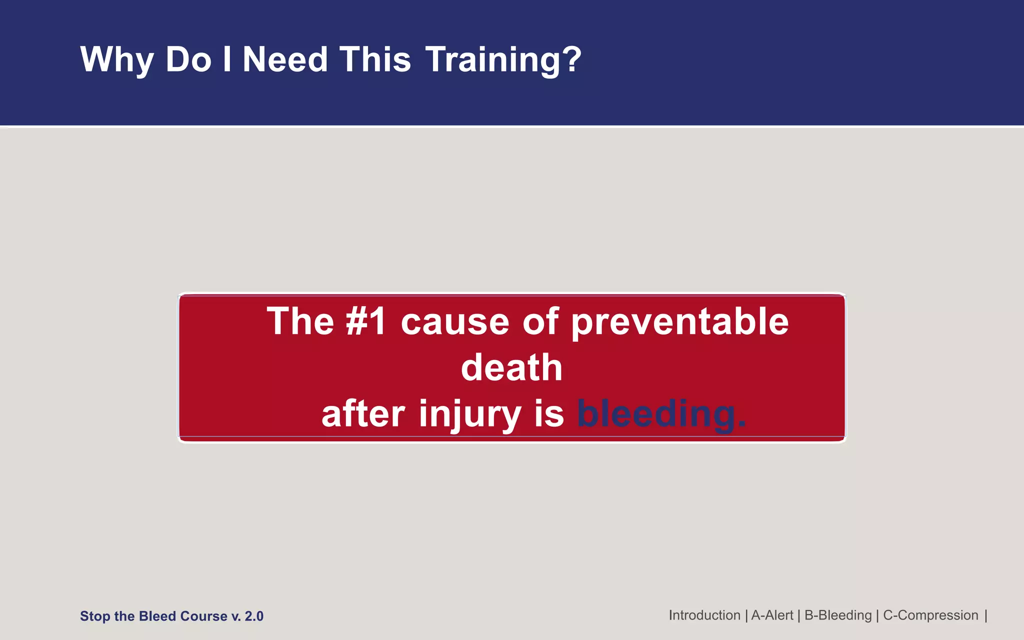 Manual STOP THE BLEED pdf.pdf