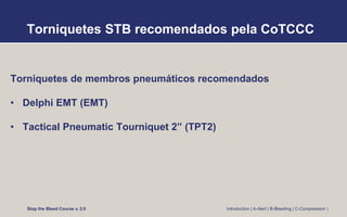 Cotccc Roles lay-public-stop-the-bleed-presentation-ppt.pptx