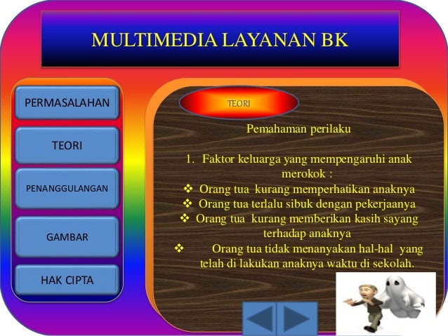POWER POINT MEDIA BK