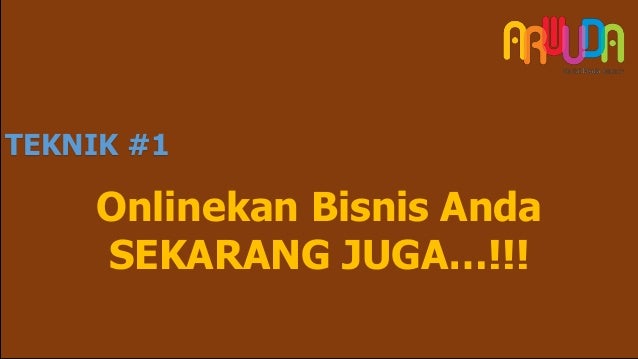 Layanan Jasa Seo Murah