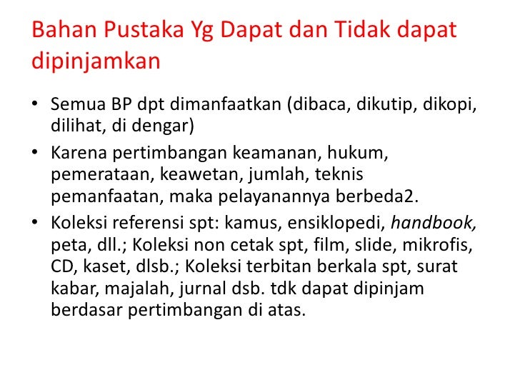 All Categories Signalgreenway