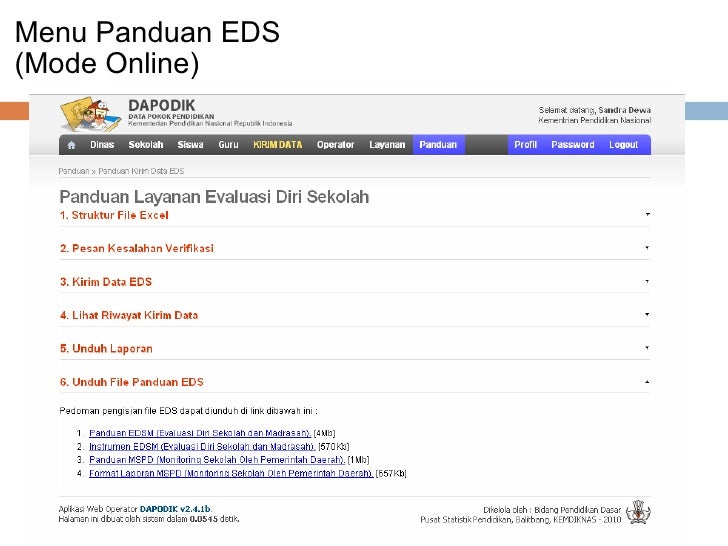 Sistem perdagangan multi akun