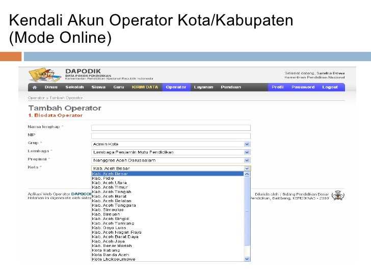 Contoh Format Laporan Analisa - Contoh IK
