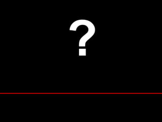? __________________________________ 