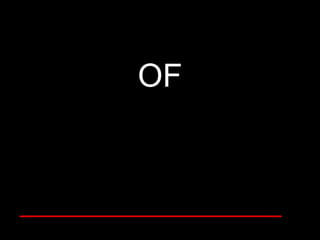 OF ________________ 