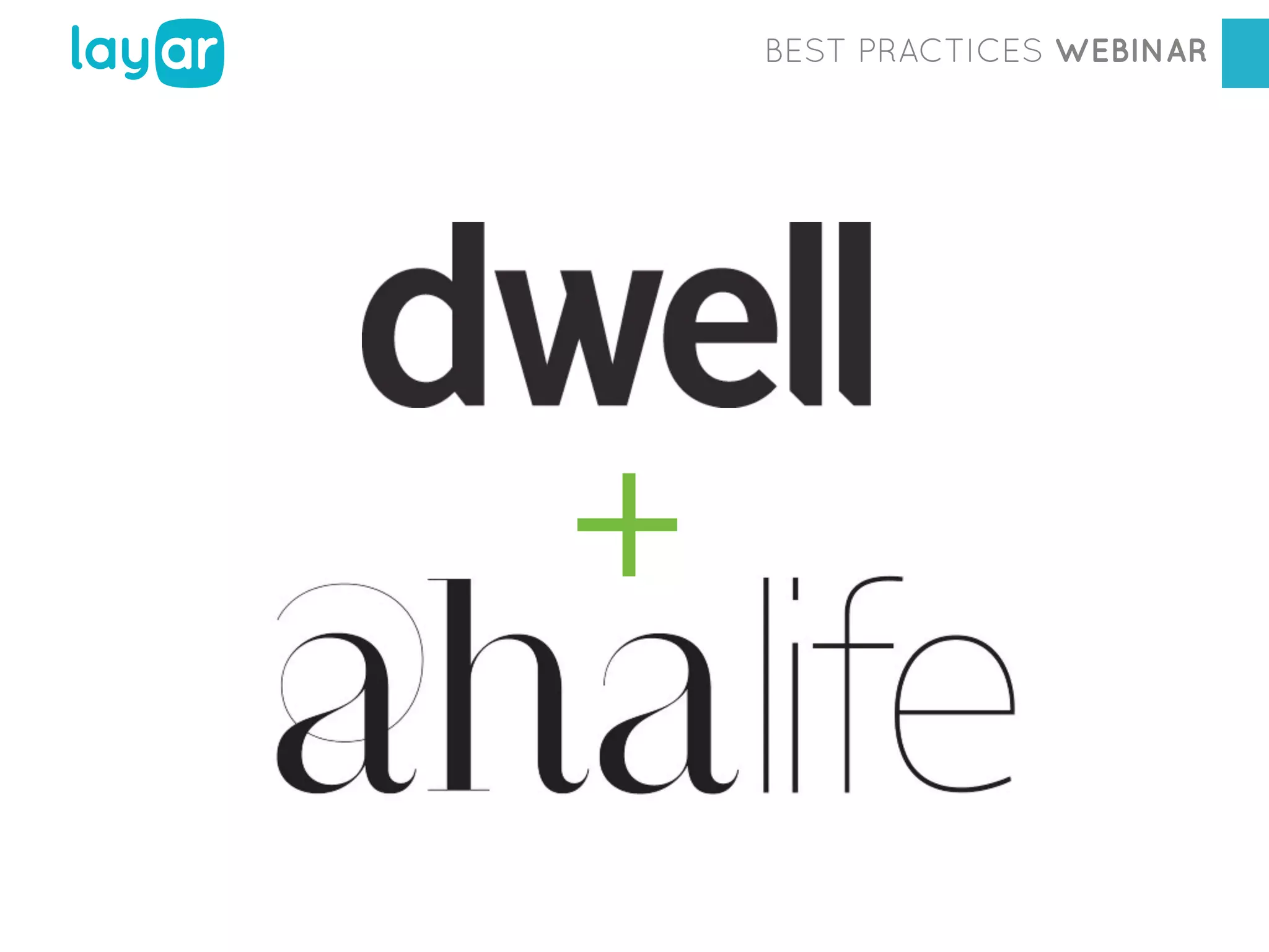 BEST PRACTICES WEBINAR

+

Workshop

Georgia Diaconescu
Interactive Print Consultant

 