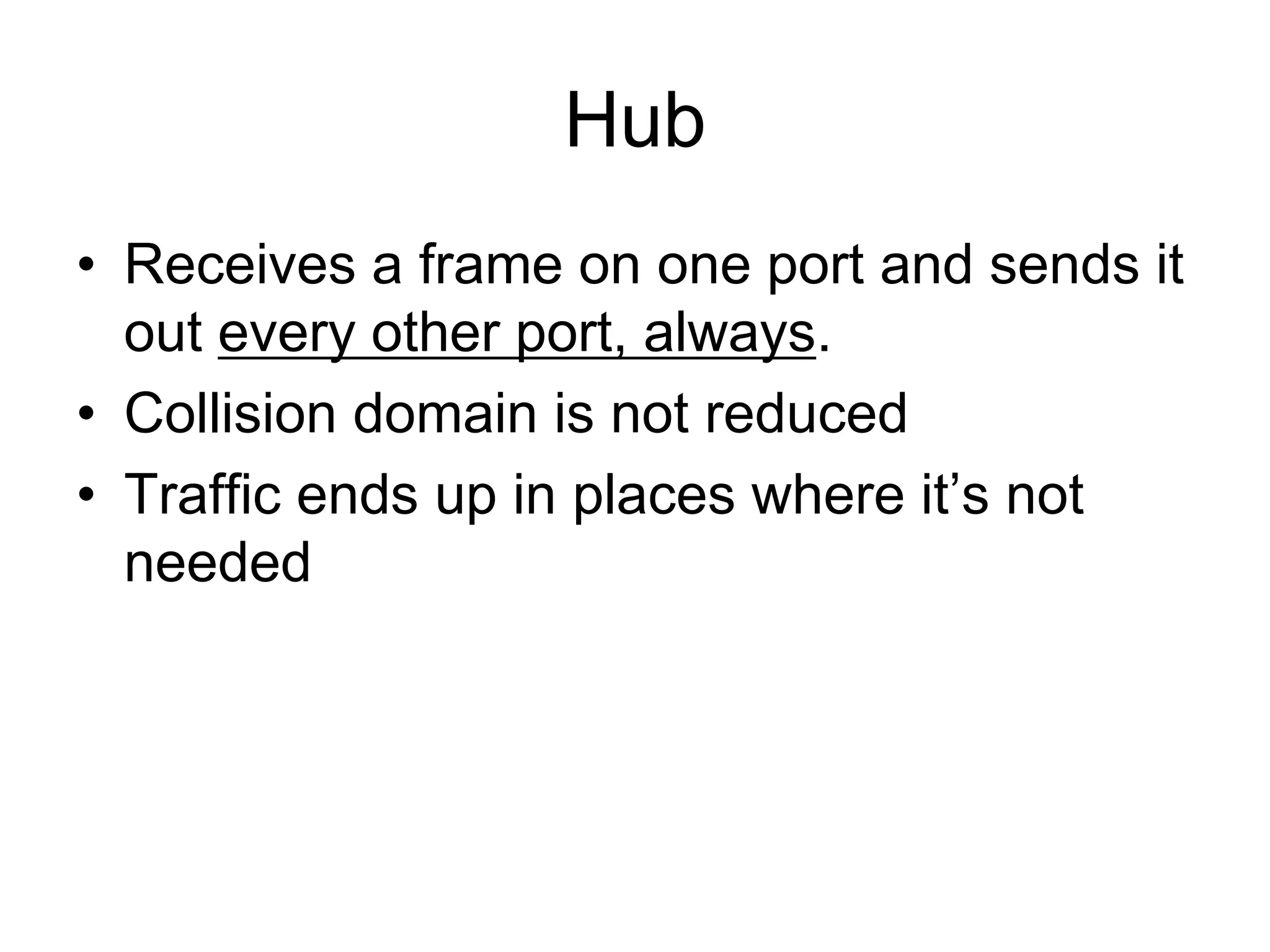layer2-network-design.ppt | Free Download