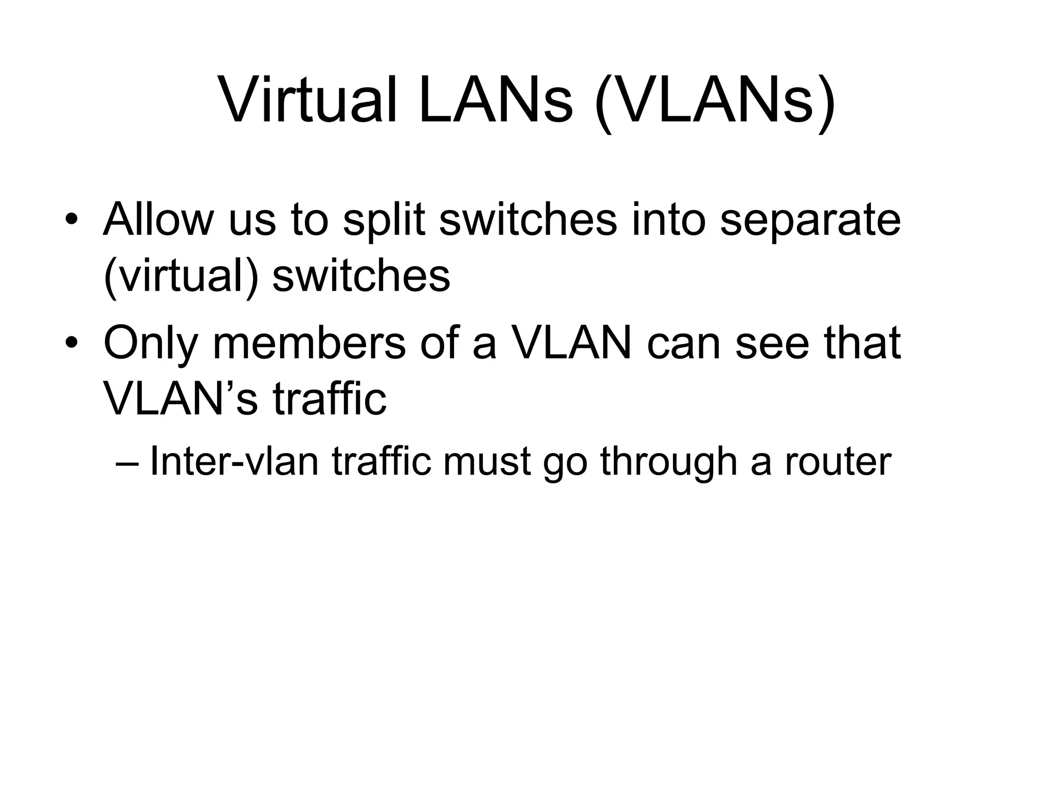 layer2-network-design.ppt