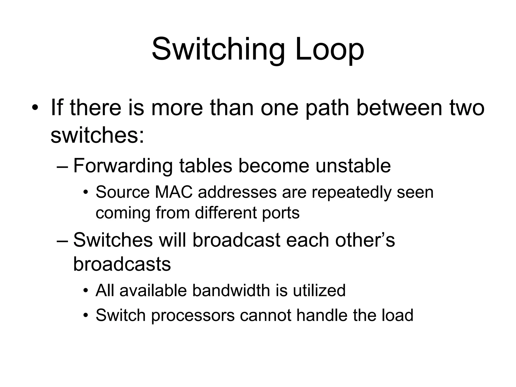 layer2-network-design.ppt