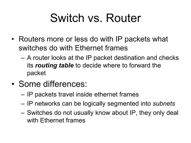layer2-network-design.ppt