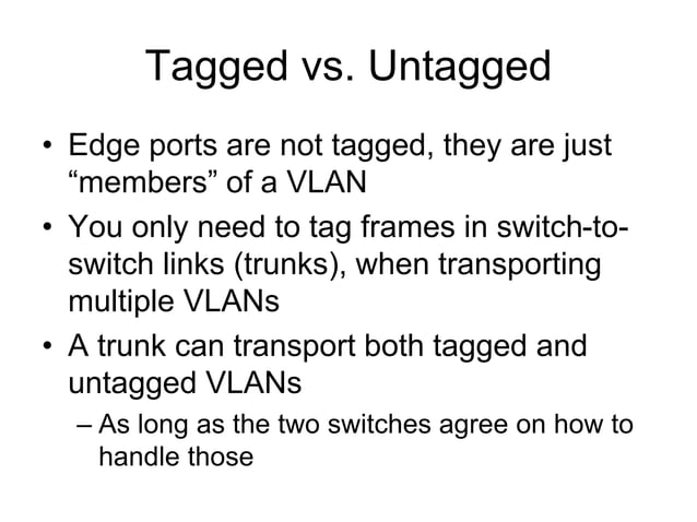 layer2-network-design.ppt