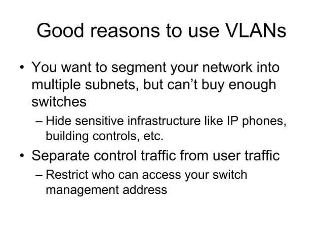 layer2-network-design.ppt