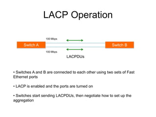 layer2-network-design.ppt