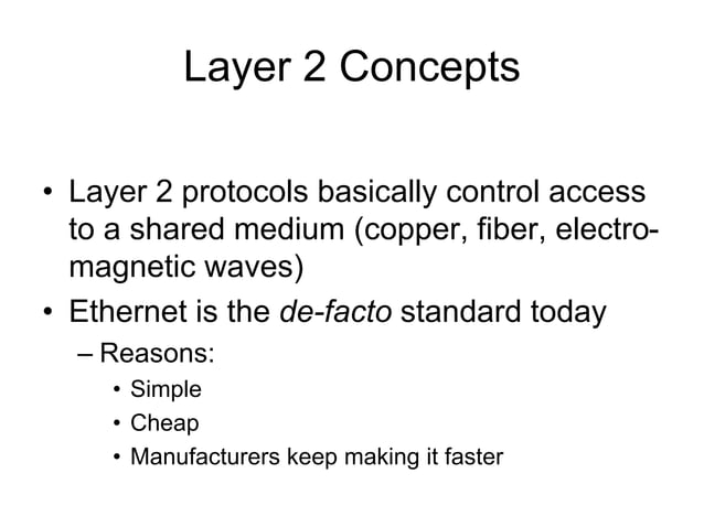 layer2-network-design.ppt