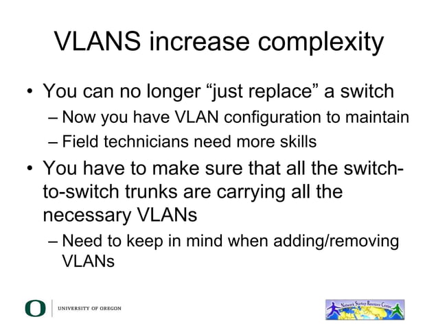 layer2-network-design.ppt