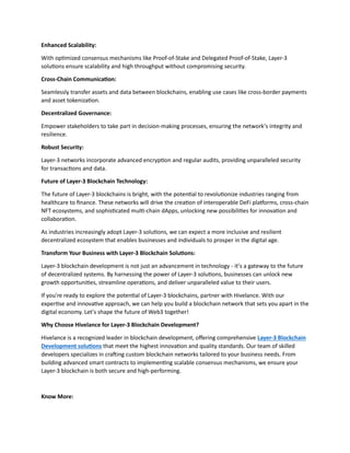 Assistance Free Consulter ou envoyer des emails