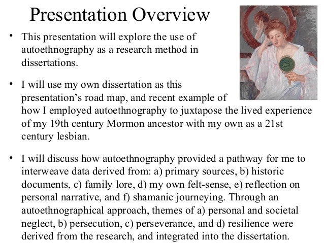 rules of essay writing my mother