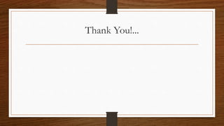 Thank You!...
 