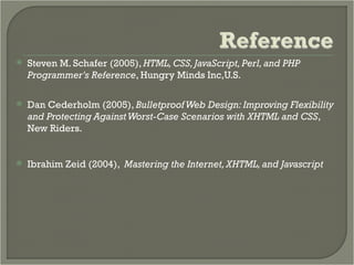 Layers Frames | PPT
