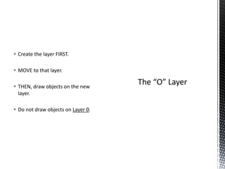 Introduction to Layers (complete Lecture).ppt