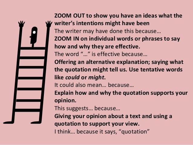 Zoom In Zoom In Meaning Zoom In Examples Zoom In In