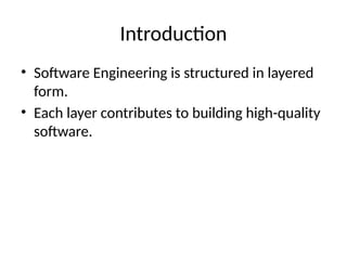 Layers _ of_ Software _ Engineering. pptx | PPTX