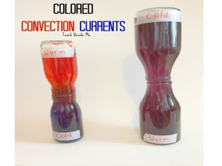 layersoftheatmosphereppt.pptx KJGGIGKHFF