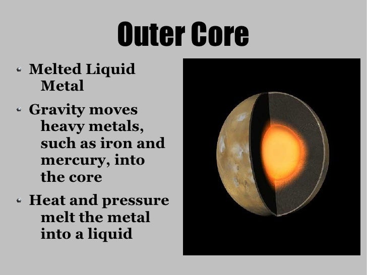 layers-of-the-earth