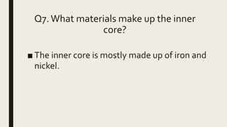 Layers of the Earth.pptx