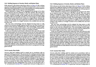 Laying regarding storage tanksof Bottom API 650 .pdf