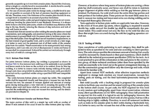 Laying regarding storage tanksof Bottom API 650 .pdf