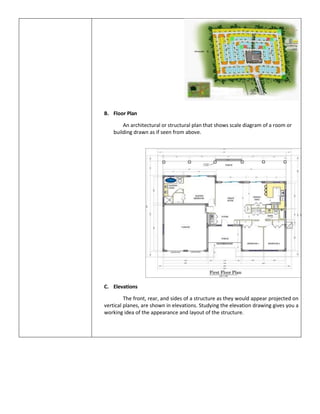 Laying out reference line.docx