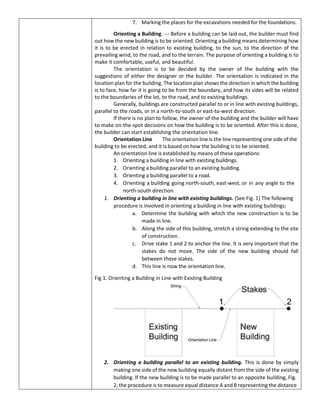 Laying out reference line.docx