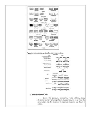 Laying out reference line.docx
