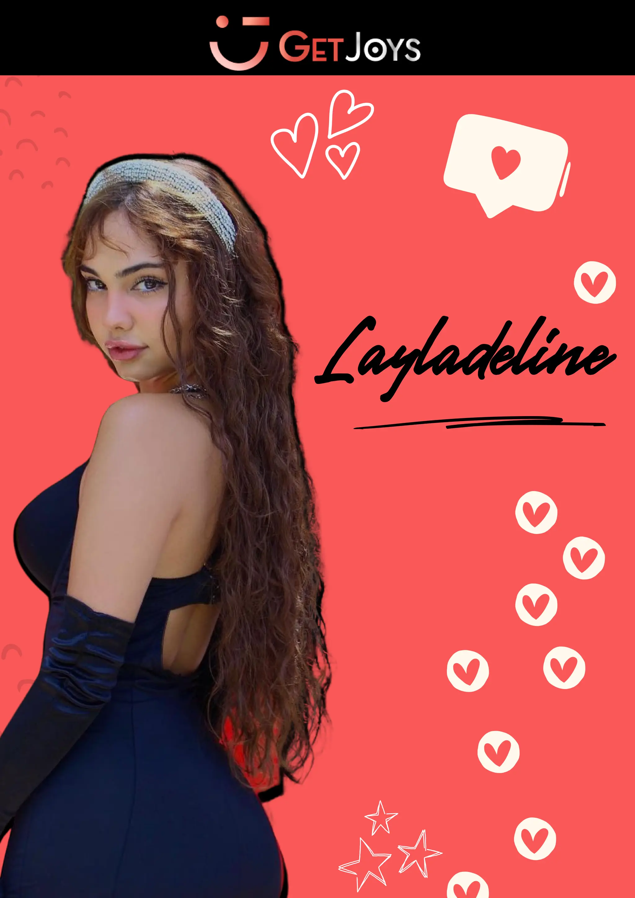 Layladeline pdf.pdf