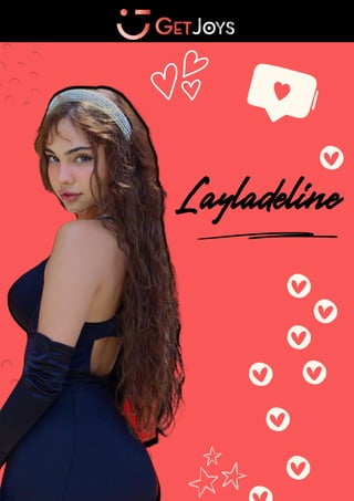 Layladeline
Layladeline
 