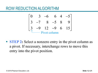 Layed Row Selection Examples lay_linalg5_01_02.pptx