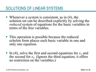lay_linalg5_01_02.pptx