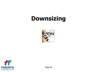 Page 24Termination letters