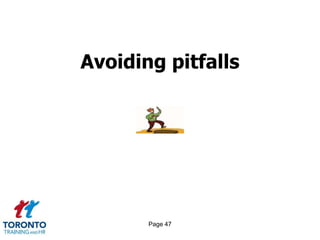 Page 45Lay-offs in the US