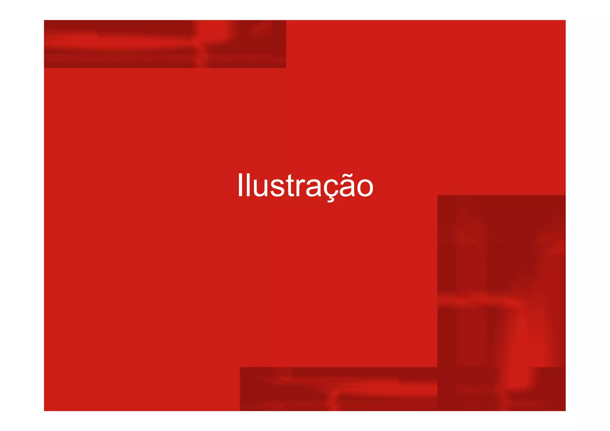 Ilustração
 