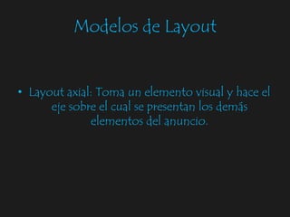 Layout DT | PPTX