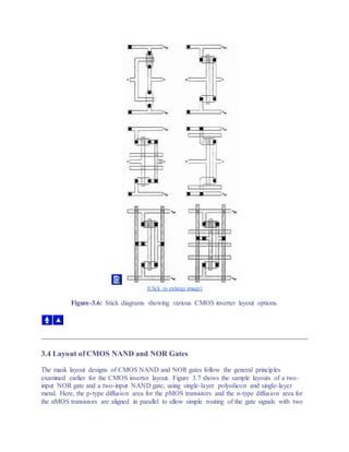 Nor6 Layout Layout | DOCX
