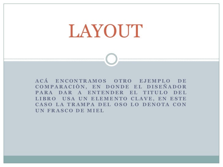 Que Es Layout En Retail | layout Que Es Layout En Retail | layout