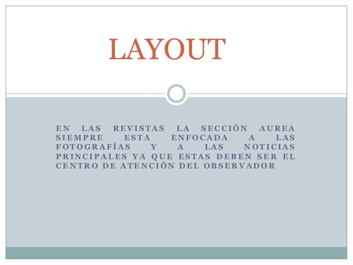 Que Es Layout Gravity | layout Que Es Layout Gravity | layout