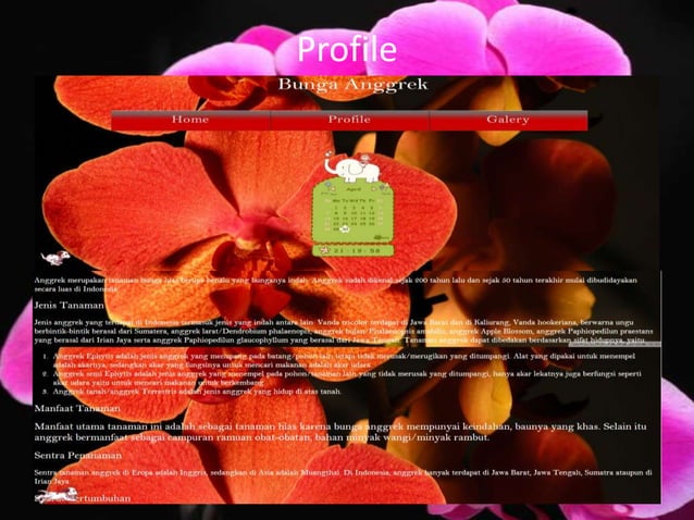 layout-ppt-free-download