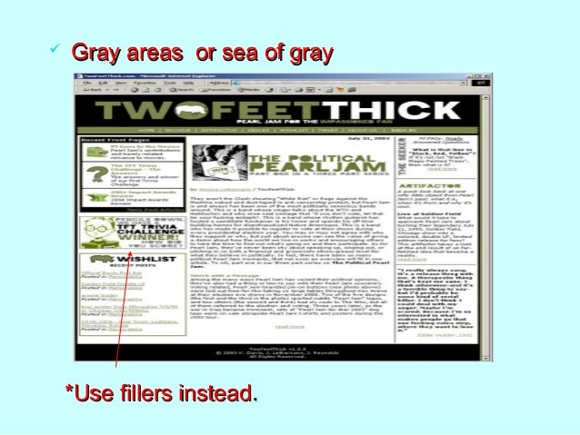 layouting your school paper school paper layout